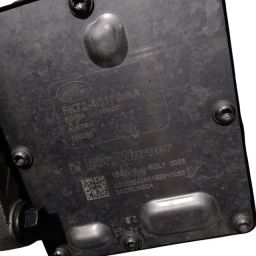 https://img.olx.com.br/thumbs256x256/77/775676459862191.jpg