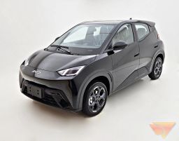 https://img.olx.com.br/thumbs256x256/77/775678679308656.jpg