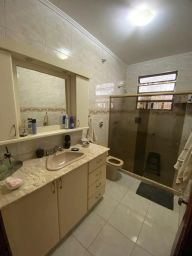 https://img.olx.com.br/thumbs256x256/77/775680206679320.jpg