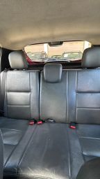 https://img.olx.com.br/thumbs256x256/77/775689767591818.jpg
