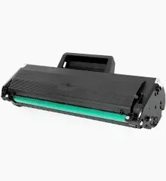 https://img.olx.com.br/thumbs256x256/77/775696530017761.jpg