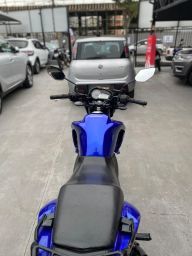 https://img.olx.com.br/thumbs256x256/77/775699455208815.jpg