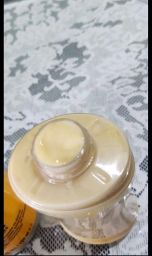 https://img.olx.com.br/thumbs256x256/77/775699563852223.jpg