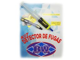 Título do anúncio: Kit Detector de Fugas