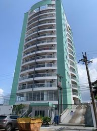 Título do anúncio: Apartamento para venda tem 100 metros quadrados com 3 quartos em Buritizal - Macapá - AP