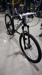 Título do anúncio: Bike Giant XTC 27,5  