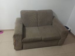 bean bolsa sofa olx