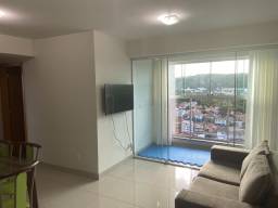 Título do anúncio: Apartamento para aluguel, 3 quartos, 1 suíte, 2 vagas, Caiçaras - Belo Horizonte/MG