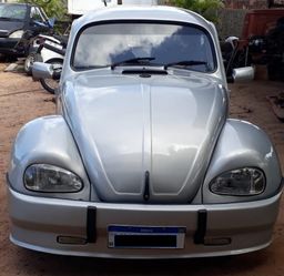 VW - VOLKSWAGEN FUSCA - Natal, Rio Grande do Norte | OLX VW - VOLKSWAGEN FUSCA - Natal, Rio Grande do Norte | OLX