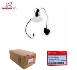 https://img.olx.com.br/thumbs256x256/77/776414902486614.jpg