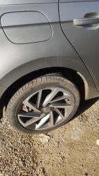https://img.olx.com.br/thumbs256x256/77/776424438632217.jpg