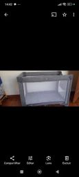 https://img.olx.com.br/thumbs256x256/77/776430683969463.jpg