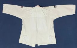 https://img.olx.com.br/thumbs256x256/77/776447945547620.jpg