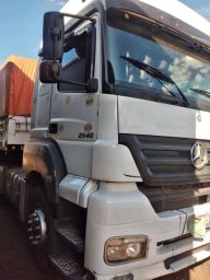 https://img.olx.com.br/thumbs256x256/77/776454223413409.jpg