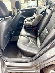 https://img.olx.com.br/thumbs256x256/77/776488837157279.jpg