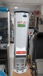 https://img.olx.com.br/thumbs256x256/77/776498722058898.jpg