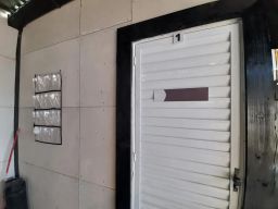 https://img.olx.com.br/thumbs256x256/77/776500164109509.jpg