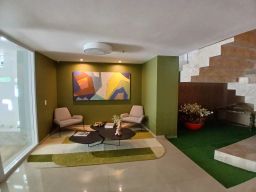 https://img.olx.com.br/thumbs256x256/77/776501400183025.jpg