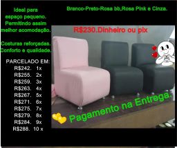 https://img.olx.com.br/thumbs256x256/77/776501492975686.jpg
