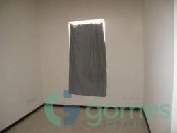 https://img.olx.com.br/thumbs256x256/77/776501516671199.jpg