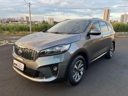 https://img.olx.com.br/thumbs256x256/77/776501522960548.jpg