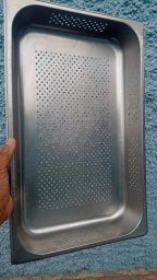 https://img.olx.com.br/thumbs256x256/77/776502266026813.jpg