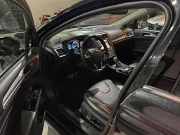 https://img.olx.com.br/thumbs256x256/77/776503160112384.jpg
