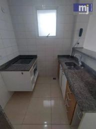 https://img.olx.com.br/thumbs256x256/77/776503520123097.jpg