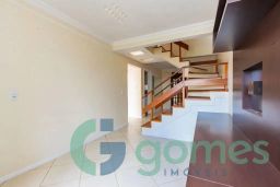 https://img.olx.com.br/thumbs256x256/77/776503649149417.jpg