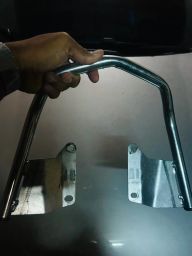https://img.olx.com.br/thumbs256x256/77/776503752396608.jpg