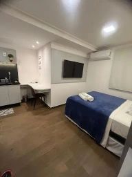 https://img.olx.com.br/thumbs256x256/77/776503769409882.jpg