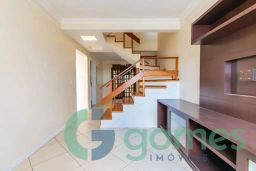 https://img.olx.com.br/thumbs256x256/77/776504160886418.jpg