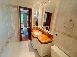 https://img.olx.com.br/thumbs256x256/77/776504523232616.jpg