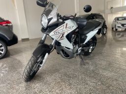 https://img.olx.com.br/thumbs256x256/77/776504929152252.jpg