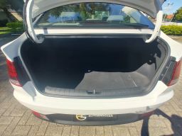 https://img.olx.com.br/thumbs256x256/77/776506147369789.jpg