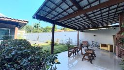 https://img.olx.com.br/thumbs256x256/77/776506513869604.jpg