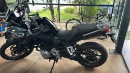 https://img.olx.com.br/thumbs256x256/77/776507273295702.jpg