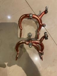 https://img.olx.com.br/thumbs256x256/77/776507755115172.jpg