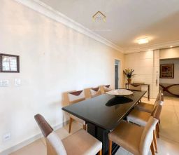 https://img.olx.com.br/thumbs256x256/77/776508163785174.jpg