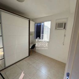 https://img.olx.com.br/thumbs256x256/77/776511880500752.jpg
