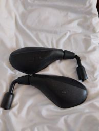 https://img.olx.com.br/thumbs256x256/77/776512390628257.jpg