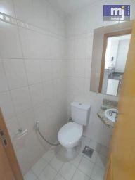 https://img.olx.com.br/thumbs256x256/77/776513403557056.jpg