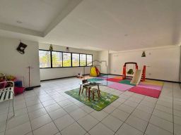 https://img.olx.com.br/thumbs256x256/77/776513406147604.jpg