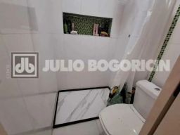 https://img.olx.com.br/thumbs256x256/77/776514289797190.jpg