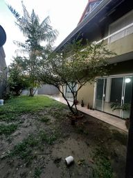 https://img.olx.com.br/thumbs256x256/77/776515765190064.jpg