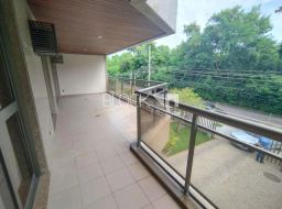 https://img.olx.com.br/thumbs256x256/77/776515769237703.jpg