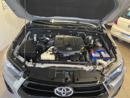 https://img.olx.com.br/thumbs256x256/77/776516268858134.jpg
