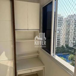 https://img.olx.com.br/thumbs256x256/77/776516522792850.jpg