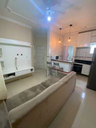 https://img.olx.com.br/thumbs256x256/77/776516649336051.jpg