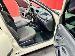 https://img.olx.com.br/thumbs256x256/77/776517624499319.jpg